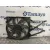 Electroventilador para Opel Astra G Coupe