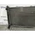 Radiador Agua para Mercedes-Benz Clase B Sports Tourer (W245)