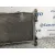 Radiador Agua para Mercedes-Benz Clase B Sports Tourer (W245)