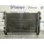 Radiador Agua para Mercedes-Benz Clase B Sports Tourer (W245)