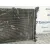Radiador Agua para Renault Megane Ii Sedan (Lm0/1_)