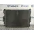 Radiador Agua para Renault Megane Ii Sedan (Lm0/1_)