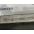 Radiador Agua para Renault Megane Ii Sedan (Lm0/1_)