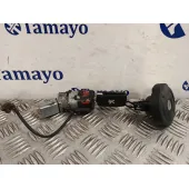 Conmutador De Arranque para Peugeot 3008