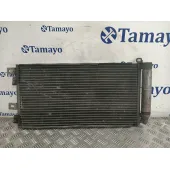 Condensador / Radiador Aire Acondicionado para Mini Mini (R50, R53)