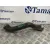 Tubo para Ford Transit Connect V408 Furgoneta/Monovolumen