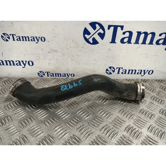 Tubo para Ford Transit Connect V408 Furgoneta/Monovolumen