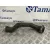 Tubo para Ford Transit Connect V408 Furgoneta/Monovolumen