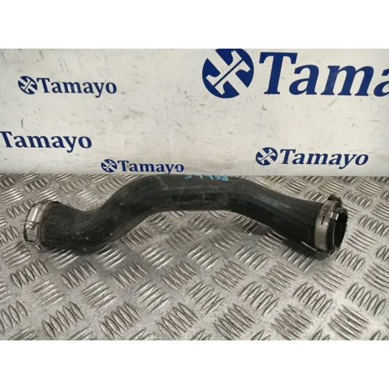 Tubo para Ford Transit Connect V408 Furgoneta/Monovolumen