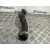 Tubo para Ford Transit Connect V408 Furgoneta/Monovolumen