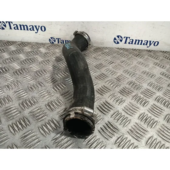 Tubo para Ford Transit Connect V408 Furgoneta/Monovolumen