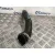 Tubo para Ford Transit Connect V408 Furgoneta/Monovolumen
