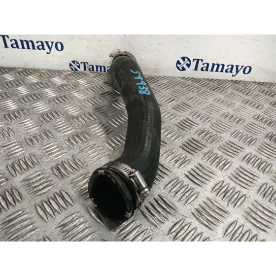 Tubo para Ford Transit Connect V408 Furgoneta/Monovolumen