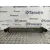 Intercooler para Mercedes-Benz Clase A (W169)