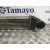 Intercooler para Mercedes-Benz Clase A (W169)