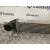 Intercooler para Mercedes-Benz Clase A (W169)
