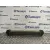 Intercooler para Mercedes-Benz Clase A (W169)