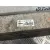 Intercooler para Mercedes-Benz Clase A (W169)