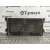Radiador Agua para Volkswagen Polo V (6R1, 6C1)