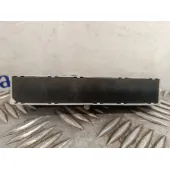 Pantalla Multifuncion para Peugeot 207 Sw
