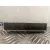 Pantalla Multifuncion para Peugeot 207 Sw