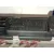 Pantalla Multifuncion para Peugeot 207 Sw