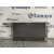 Condensador / Radiador Aire Acondicionado para Volkswagen Polo V (6R1, 6C1)