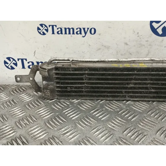 Radiador Aceite para Mini Mini (R50, R53)