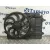 Electroventilador para Mini Mini (R50, R53)