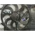 Electroventilador para Mini Mini (R50, R53)