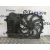 Electroventilador para Mini Mini (R50, R53)