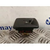 Mando Elevalunas Delantero Derecho para Dacia Sandero