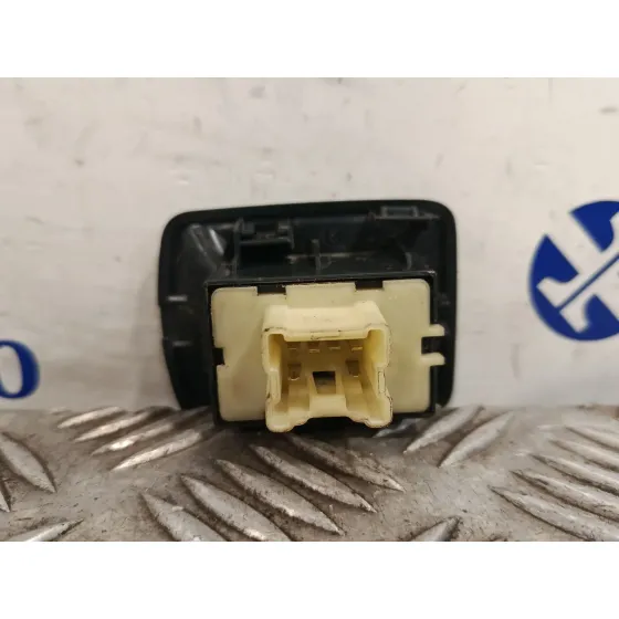 Mando Elevalunas Delantero Derecho para Dacia Sandero