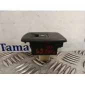 Mando Elevalunas Trasero Derecho para Dacia Sandero