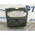 Moldura para Dacia Sandero