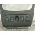 Moldura para Dacia Sandero