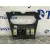 Moldura para Dacia Sandero