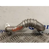 Tubo para Audi A1 (8X1, 8Xk)
