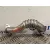Tubo para Audi A1 (8X1, 8Xk)