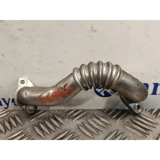 Tubo para Audi A1 (8X1, 8Xk)