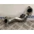 Tubo para Audi A1 (8X1, 8Xk)