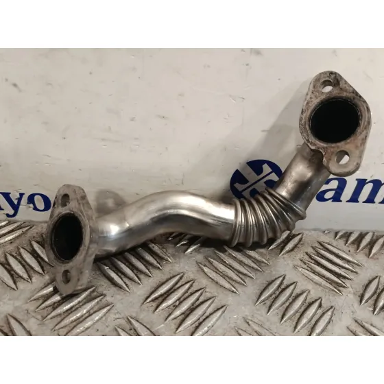 Tubo para Audi A1 (8X1, 8Xk)