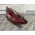 Piloto Trasero Izquierdo Interior para Seat Leon (5F1)