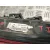 Piloto Trasero Izquierdo Interior para Seat Leon (5F1)