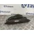 Piloto Trasero Izquierdo Interior para Seat Leon (5F1)