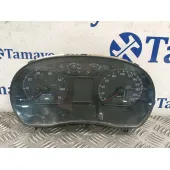 Cuadro Instrumentos para Volkswagen Polo Iv (9N_, 9A_)