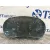 Cuadro Instrumentos para Volkswagen Polo Iv (9N_, 9A_)