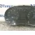 Cuadro Instrumentos para Volkswagen Polo Iv (9N_, 9A_)