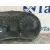 Cuadro Instrumentos para Volkswagen Polo Iv (9N_, 9A_)