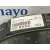 Cuadro Instrumentos para Volkswagen Polo Iv (9N_, 9A_)